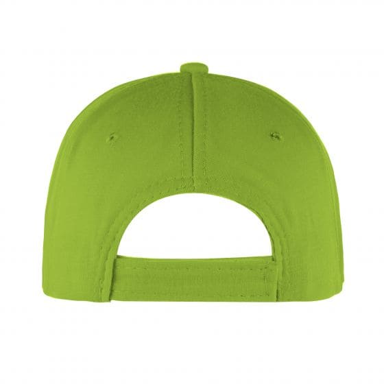 CAPPELLINO-BASEBALL-2img