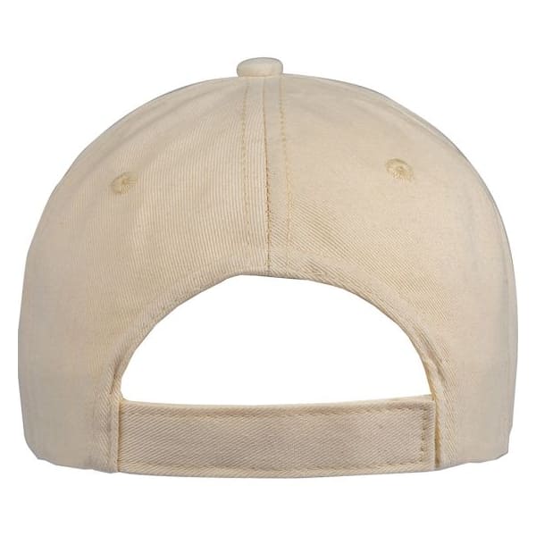 CAPPELLINO-NATURAL-2img