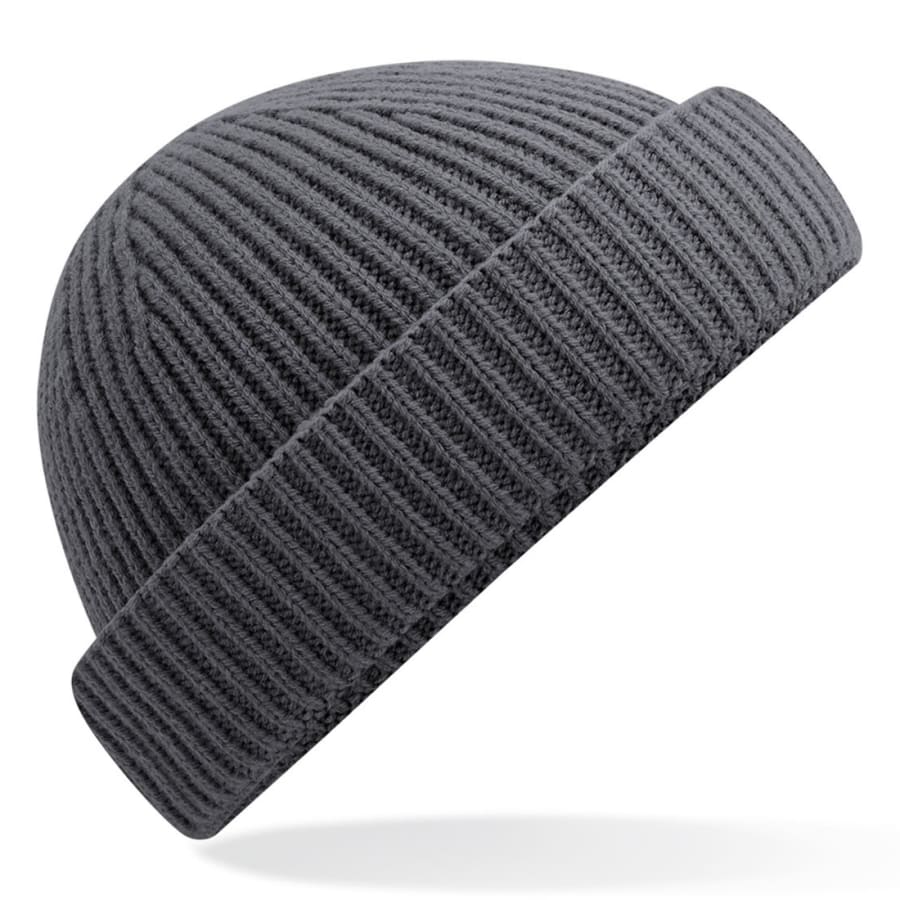 CUFFIA-PERSONALIZZABILE-CON-RICAMO-Graphite