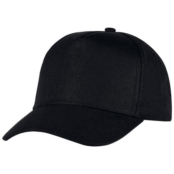 CAPPELLINO-CANAPA-Nero