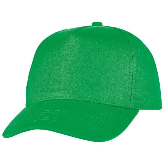 CAPPELLINO-CANAPA-Verde