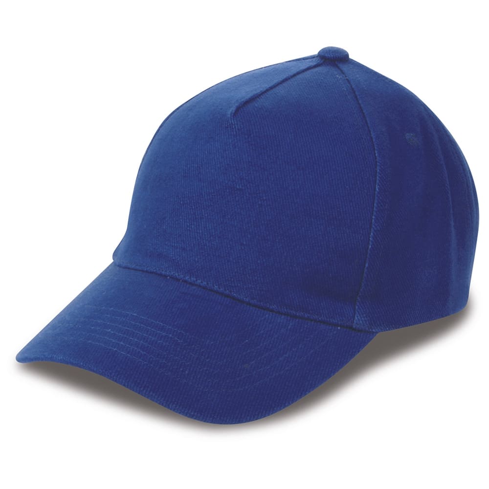 CAPPELLINO-REPORT-Blu