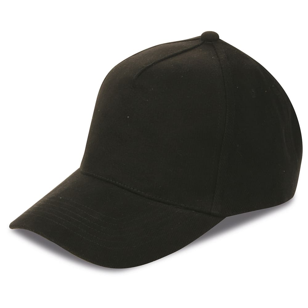 CAPPELLINO-REPORT-Nero