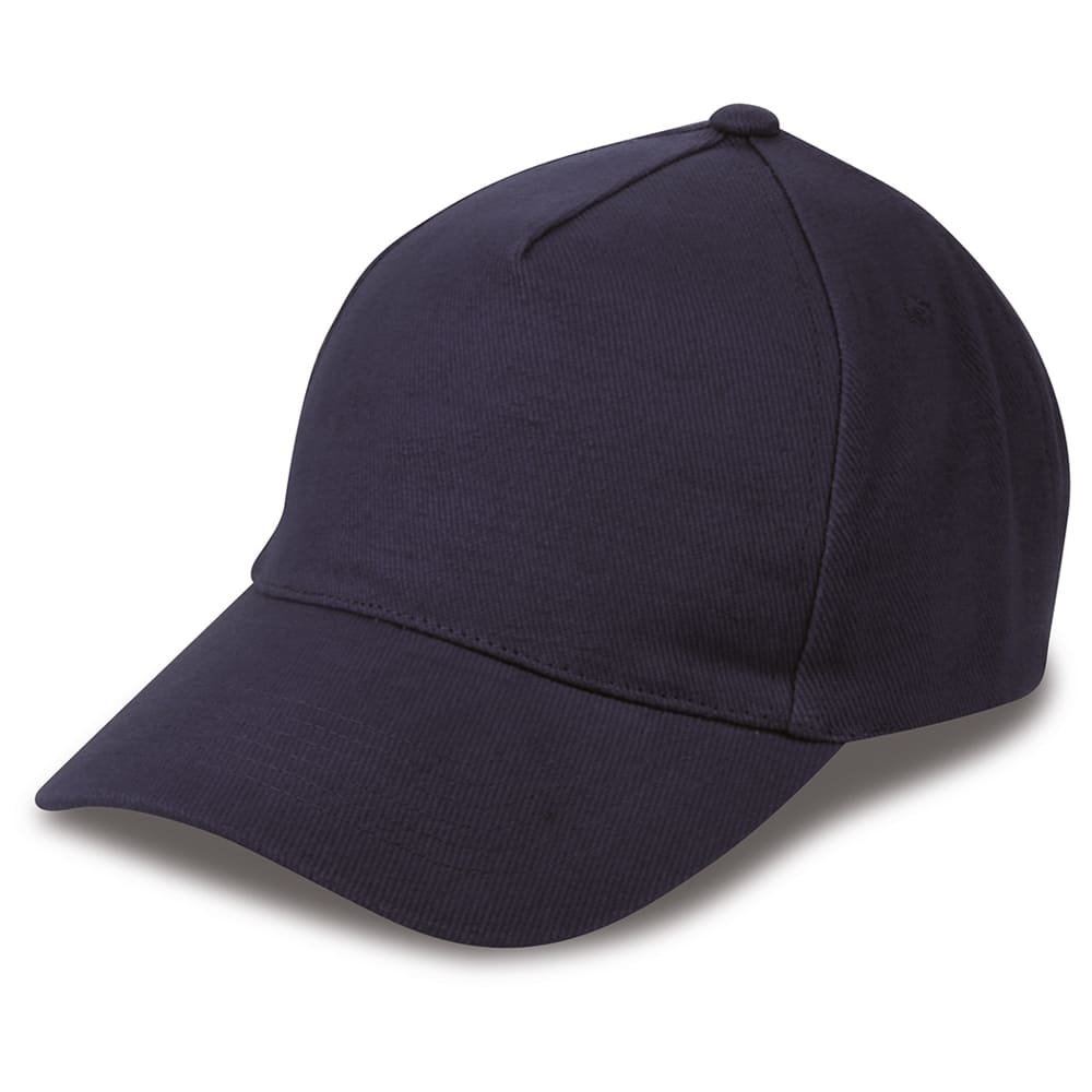 CAPPELLINO-REPORT-Blu navy