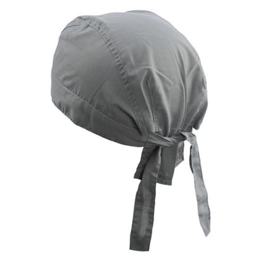 BANDANA-HAT-PERSONALIZZABILE-CON-VS-STAMPA-PUBBLICITARIA-Grigio scuro