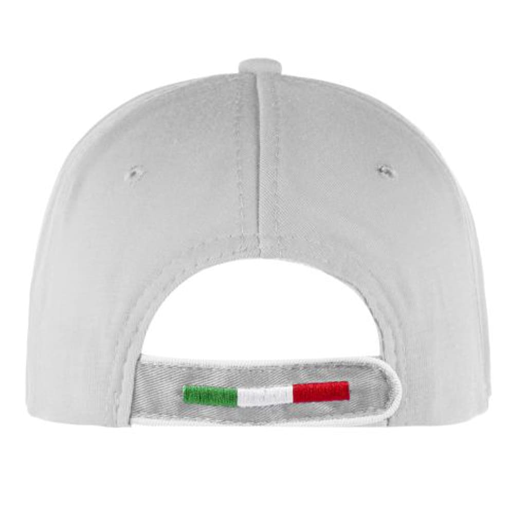 CAPPELLINO-TRICOLORE-2img