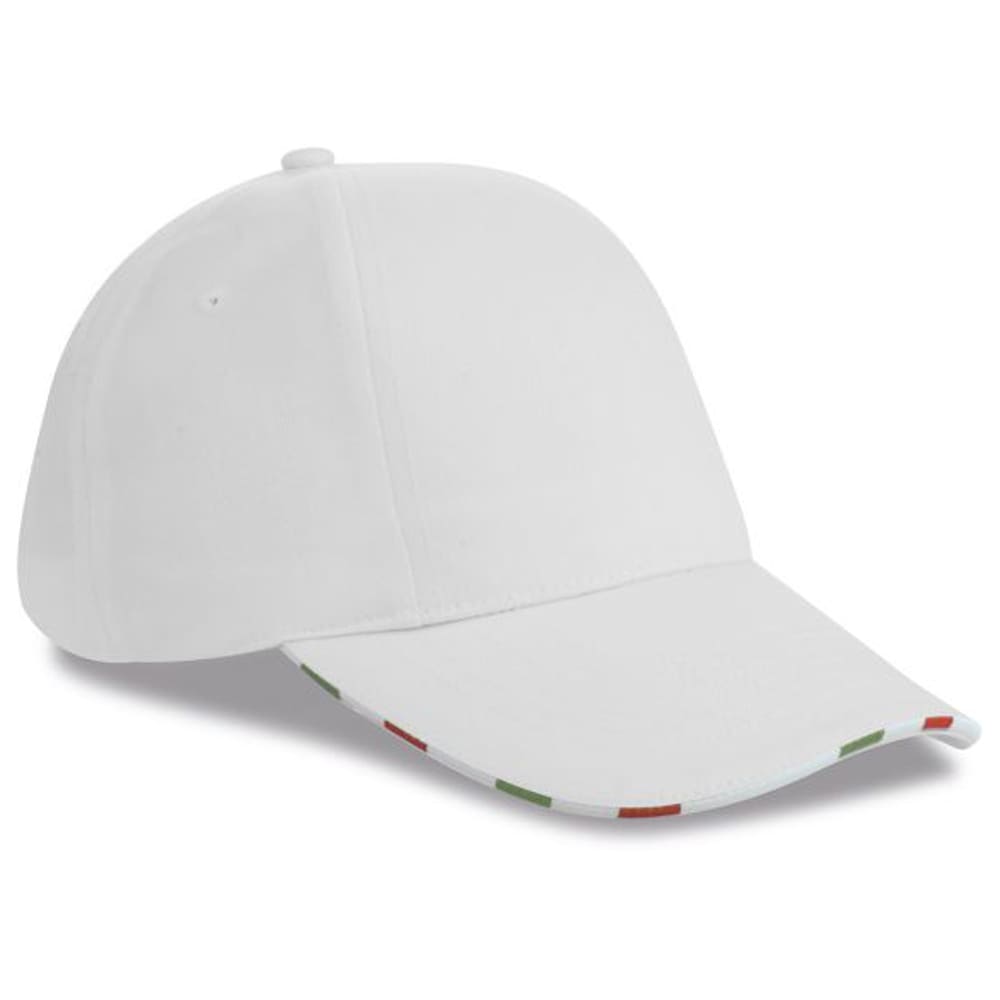 CAPPELLINO-TRICOLORE-3img