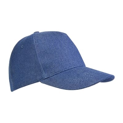 CAPPELLINO-JEANS