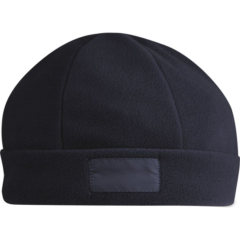 ZUCCOTTO-PILE-Blu navy