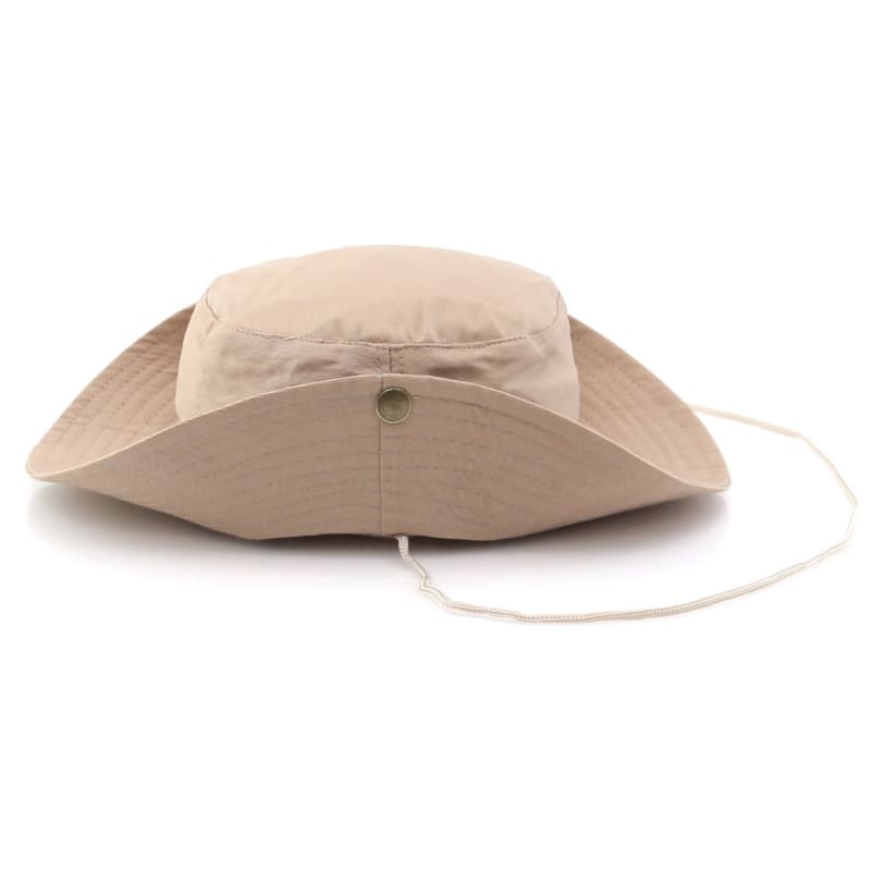 CAPPELLINO-SAFARI-2img