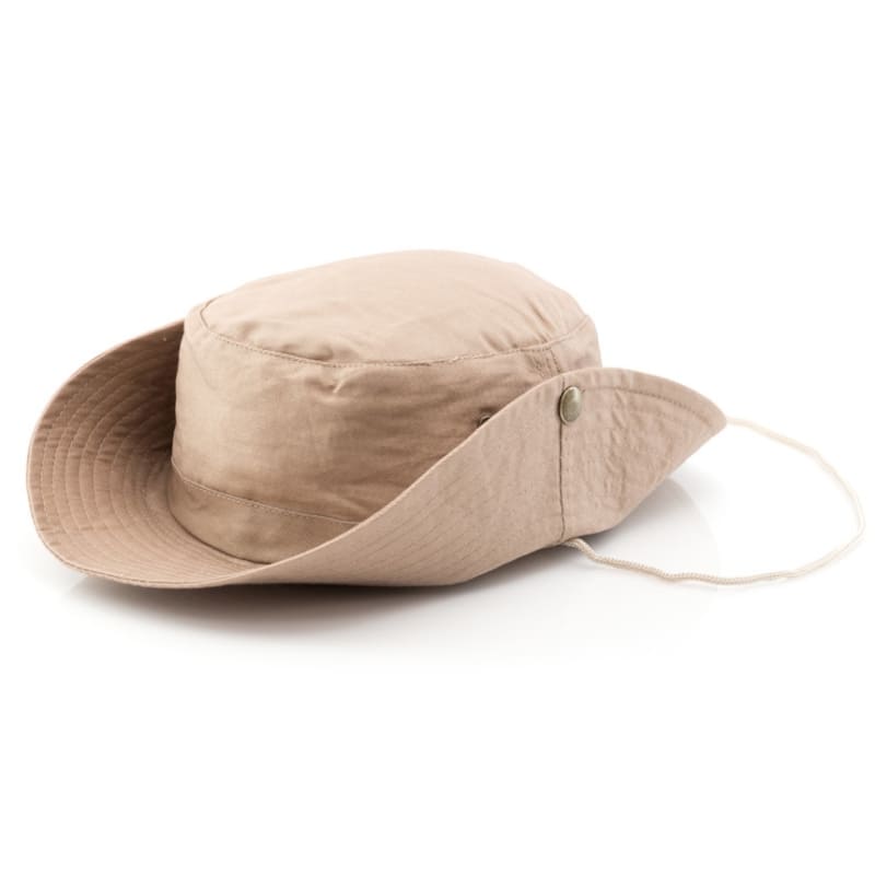 CAPPELLINO-SAFARI