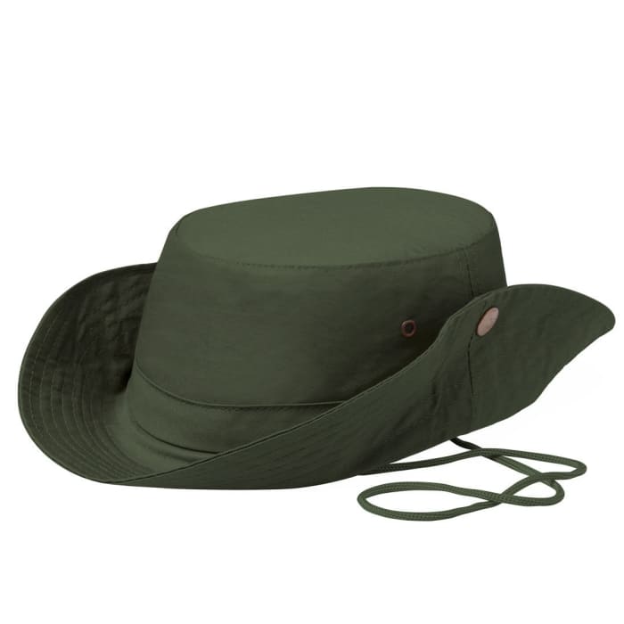 CAPPELLINO-SAFARI-Verde