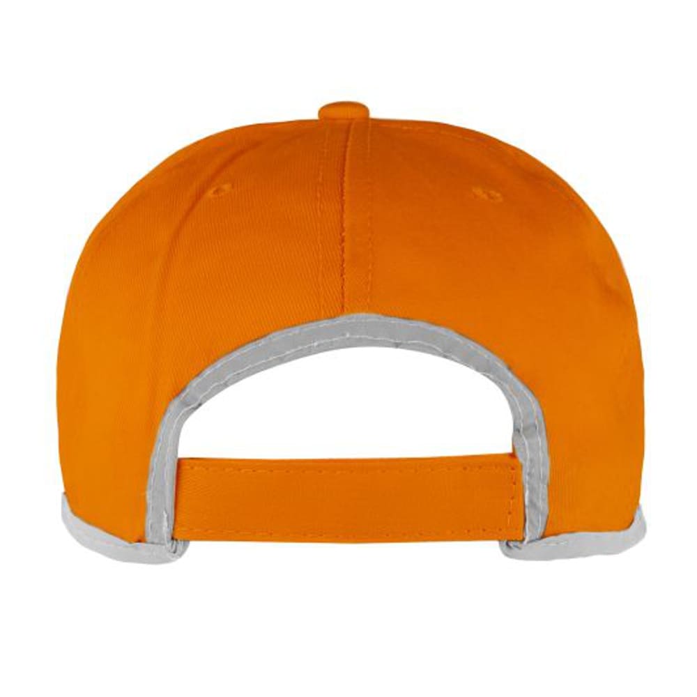 CAPPELLINO-REFLEX-3img