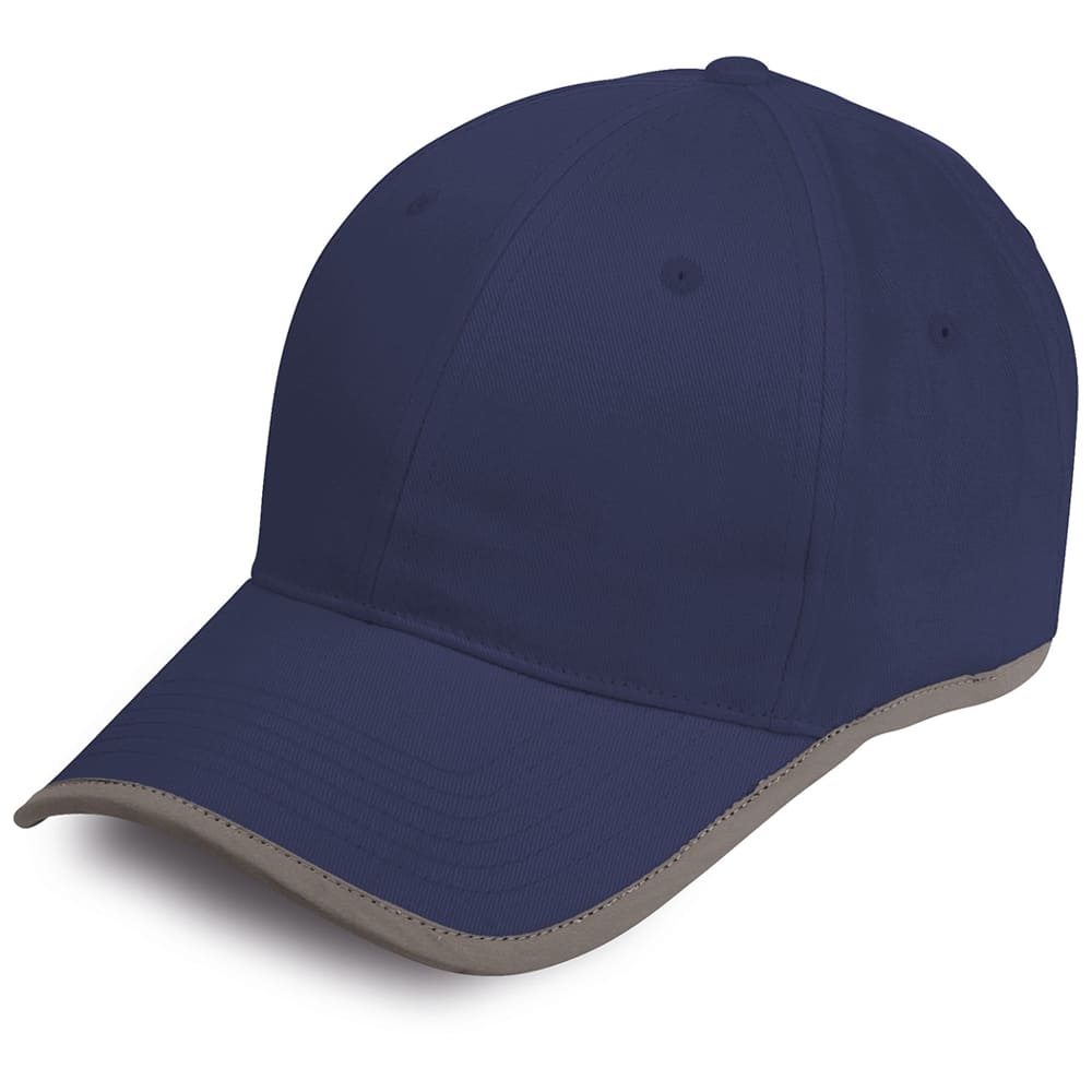 CAPPELLINO-REFLEX-Blu navy