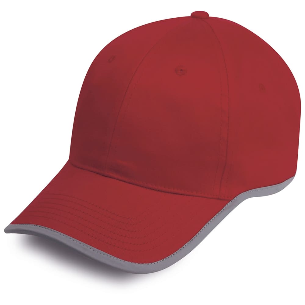 CAPPELLINO-REFLEX-Rosso