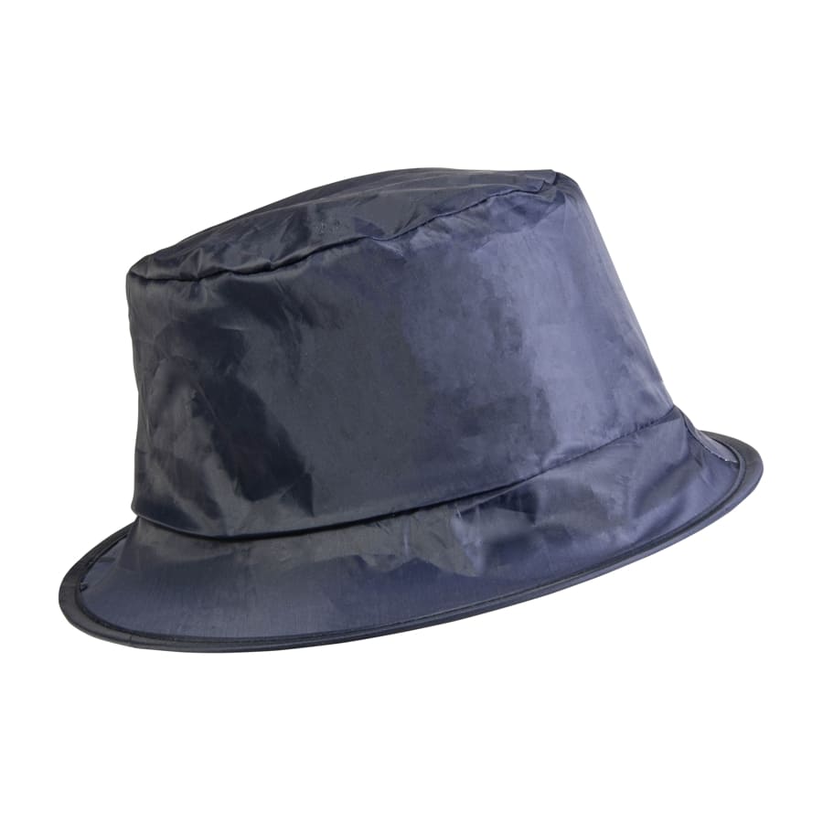 CAPPELLINO-IMPERMEABILE