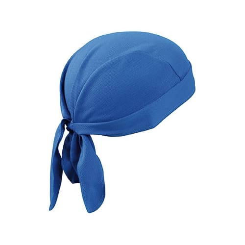 BANDANA-FUNCTIONAL-Blu royal