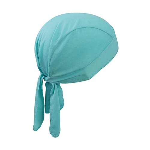 BANDANA-FUNCTIONAL-Menta