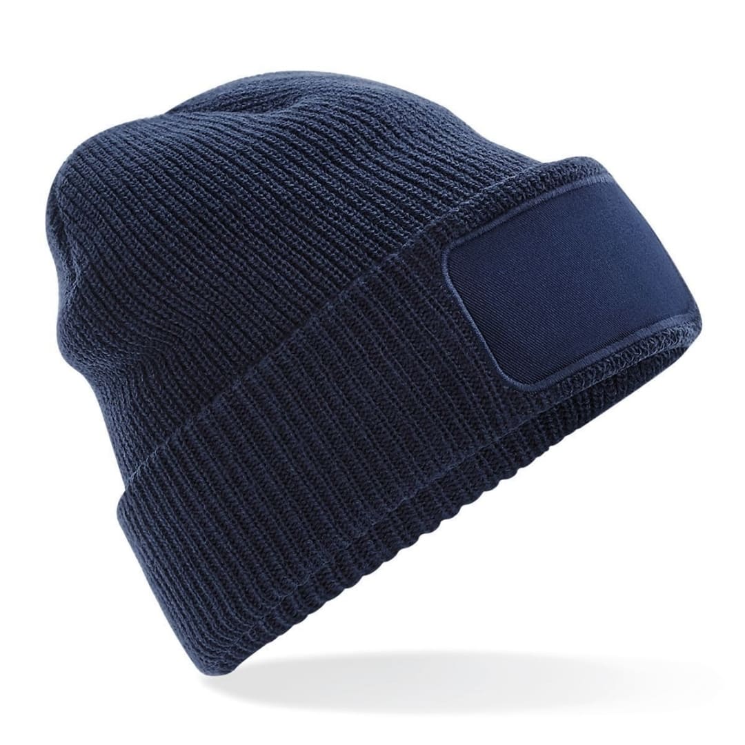 BERRETTO-ACRILICO-Blu navy