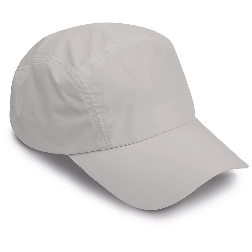 CAPPELLINO-MICROFIBRA