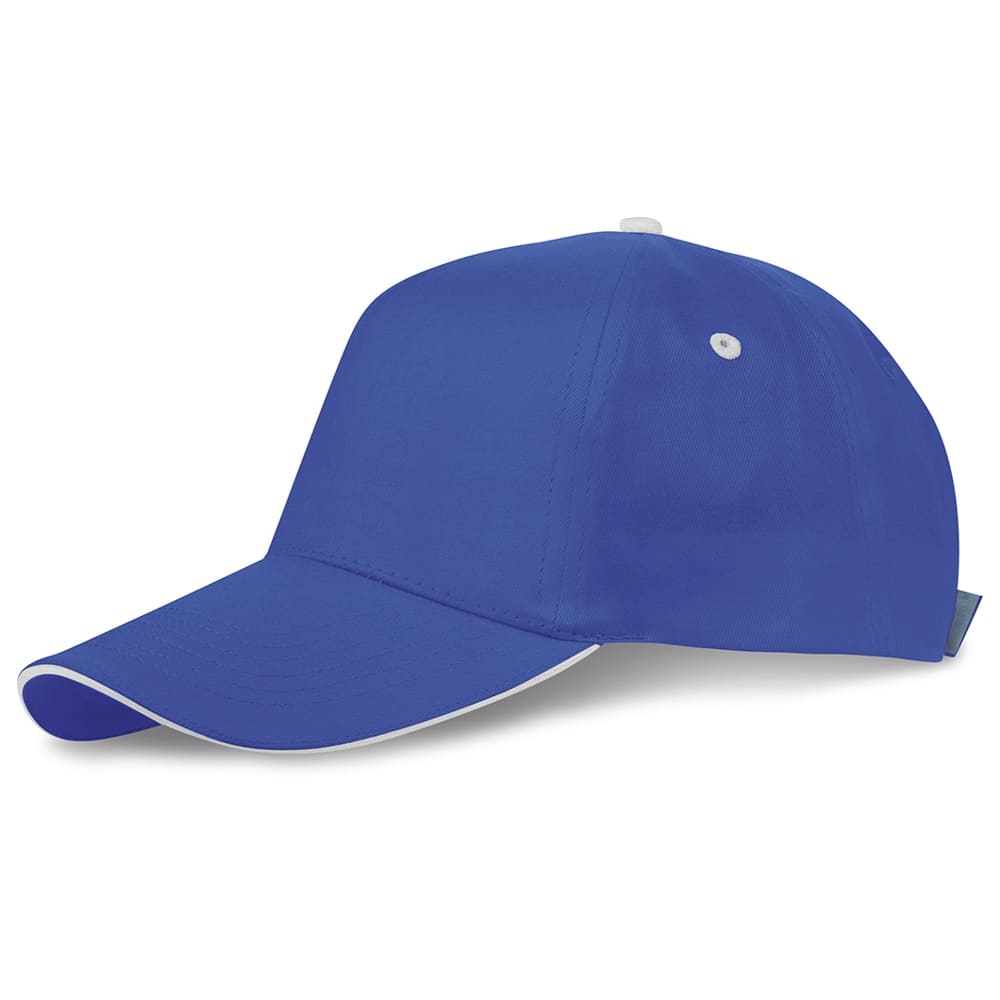 CAPPELLINO-ASTOR-Blu