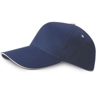 CAPPELLINO-ASTOR-Blu navy