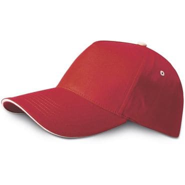 CAPPELLINO-ASTOR-Rosso