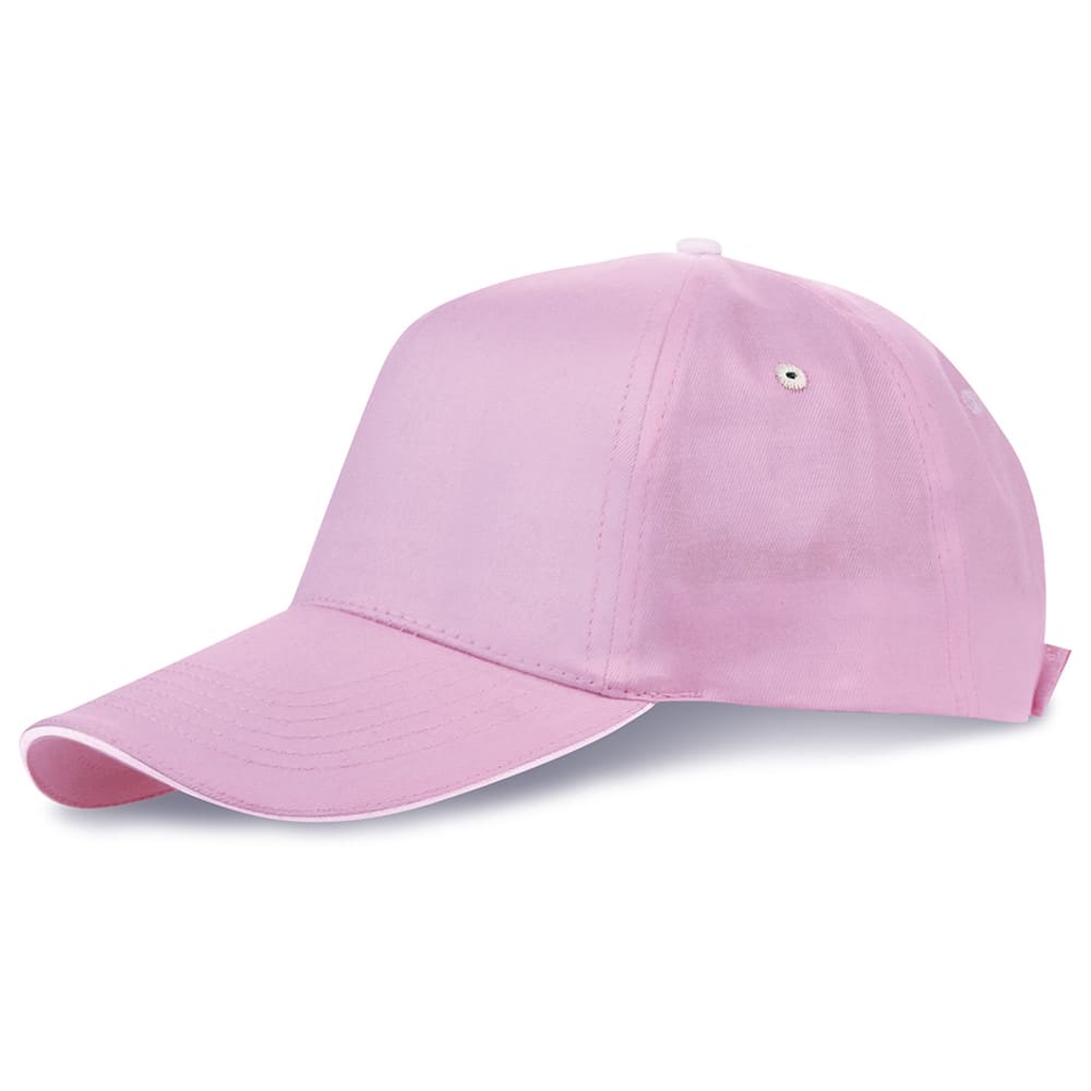 CAPPELLINO-ASTOR-Rosa