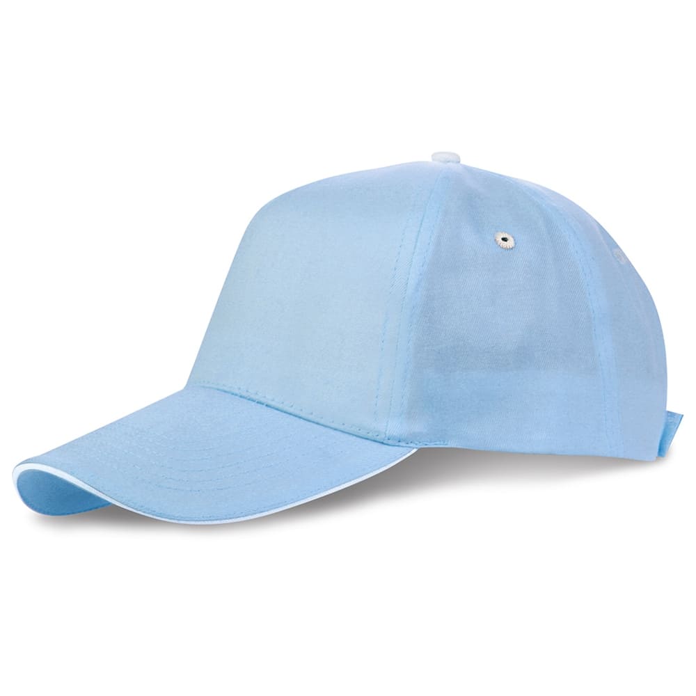 CAPPELLINO-ASTOR-Blu sky