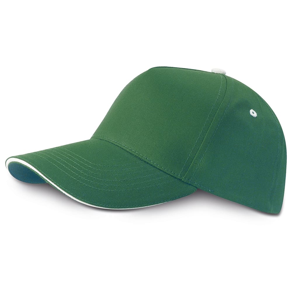 CAPPELLINO-ASTOR-Verde