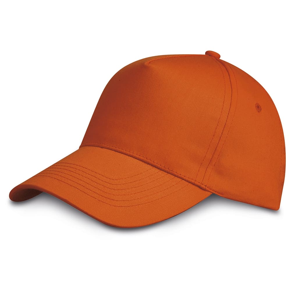 CAPPELLINO-GOLF-II-Arancione