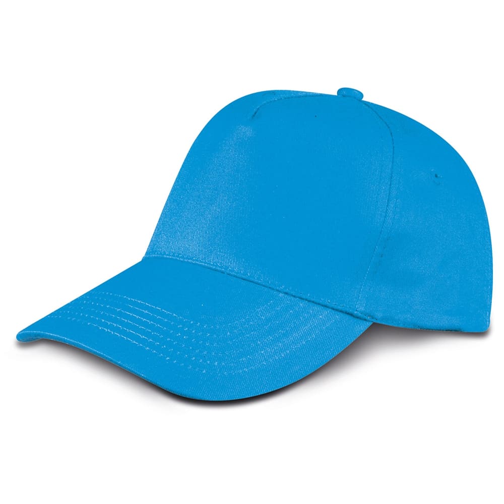 CAPPELLINO-GOLF-II-Azzurro