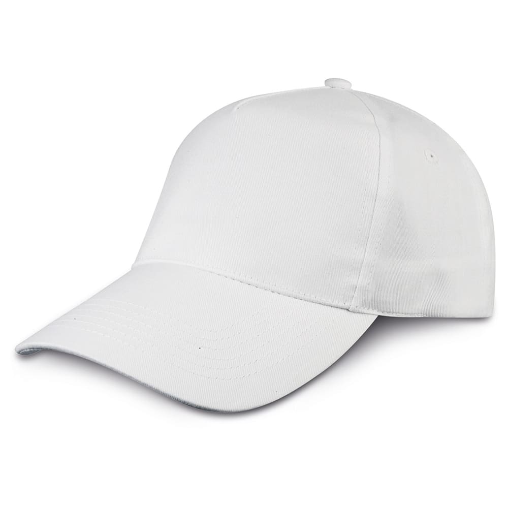 CAPPELLINO-GOLF-II-Bianco