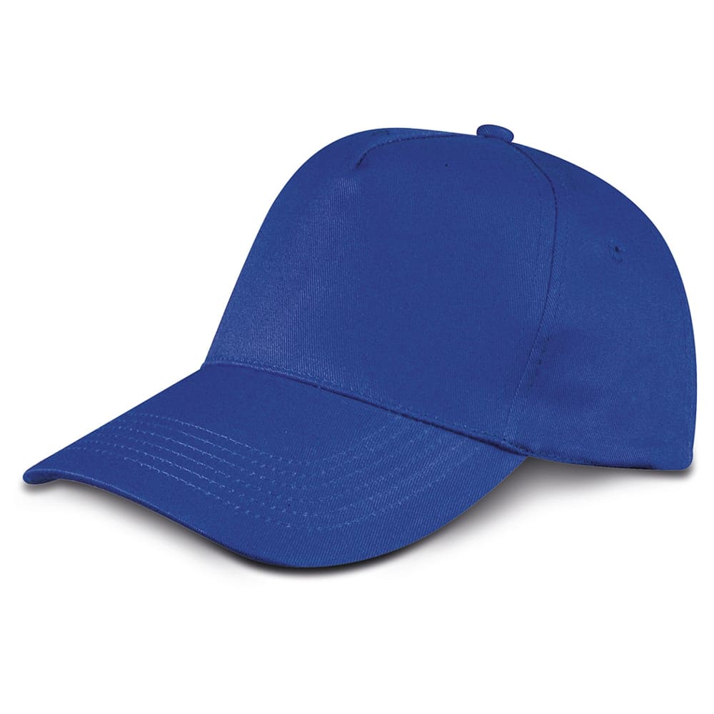 CAPPELLINO-GOLF-II-Blu