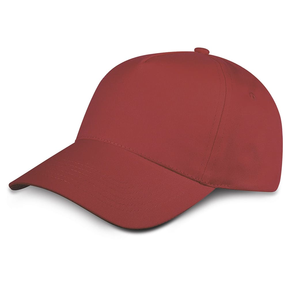 CAPPELLINO-GOLF-II-Bordeaux