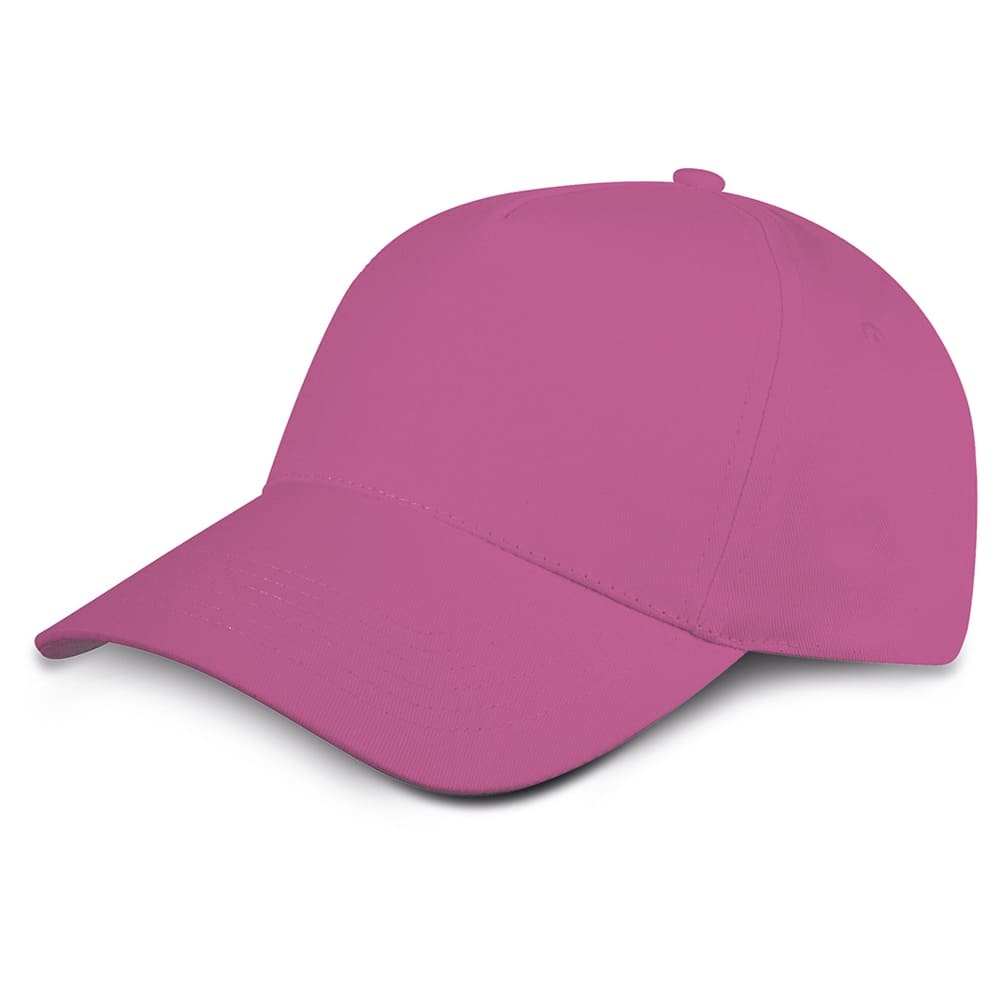 CAPPELLINO-GOLF-II-Fucsia