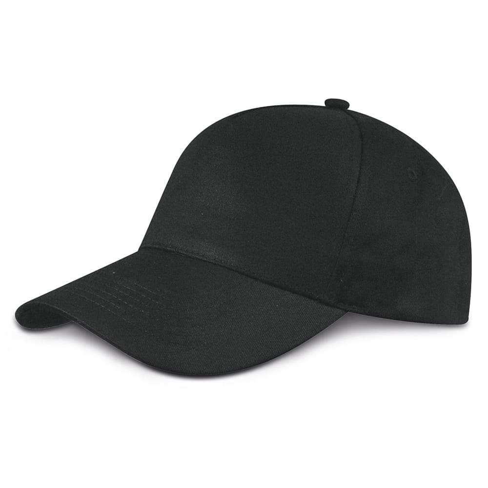 CAPPELLINO-GOLF-II-Nero