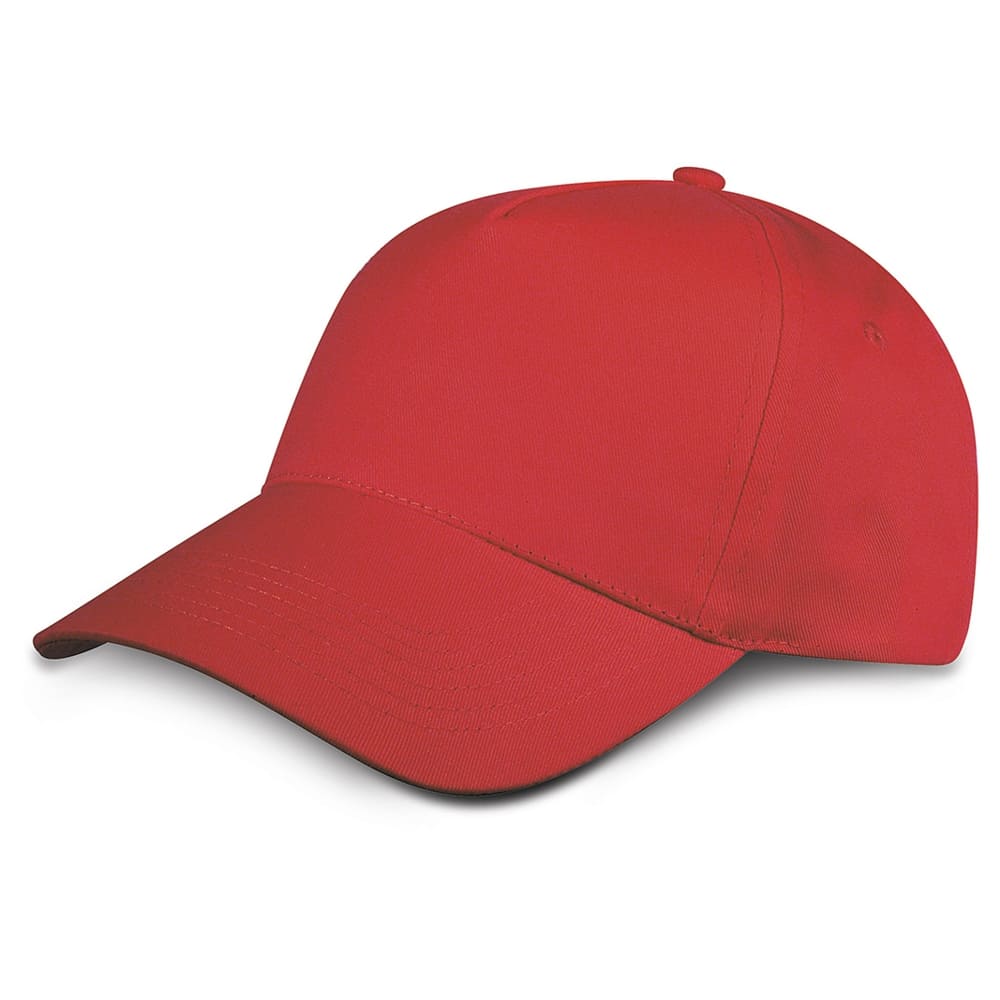 CAPPELLINO-GOLF-II-Rosso