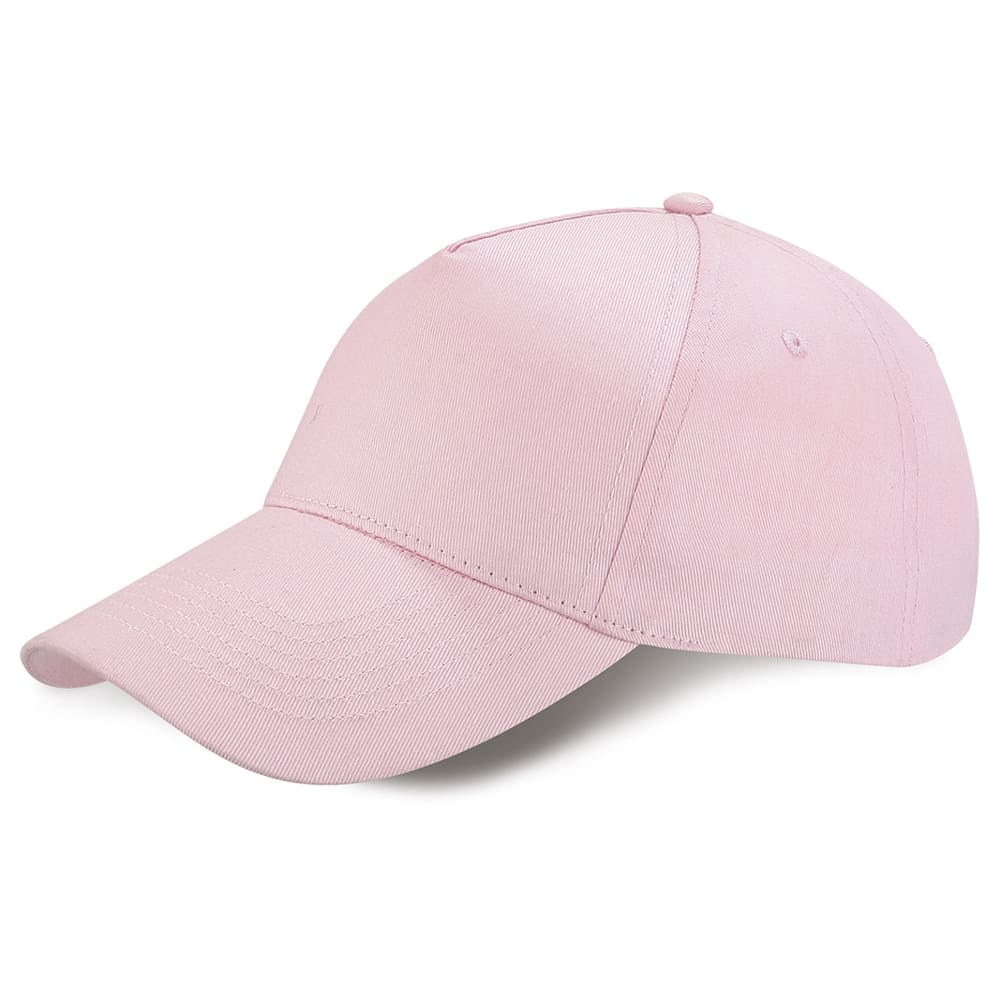 CAPPELLINO-GOLF-II-Rosa