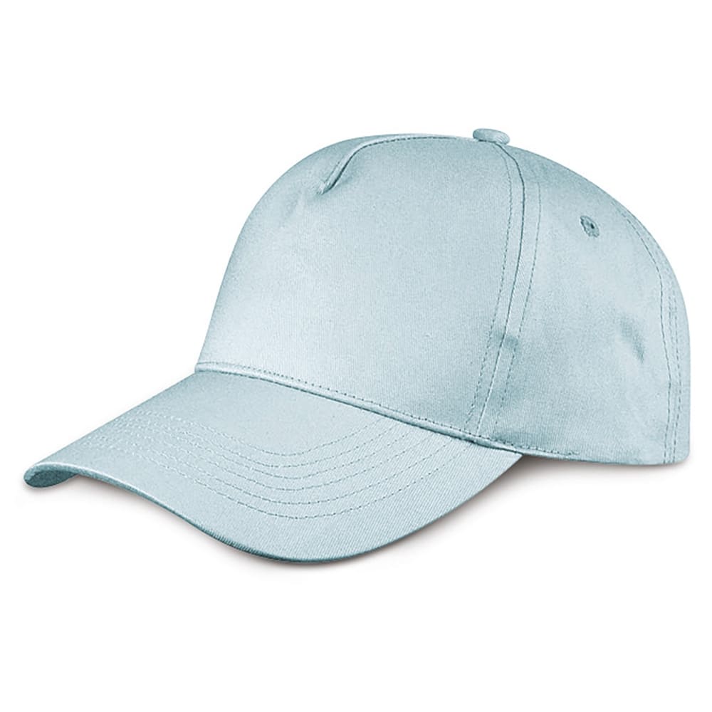 CAPPELLINO-GOLF-II-Blu sky