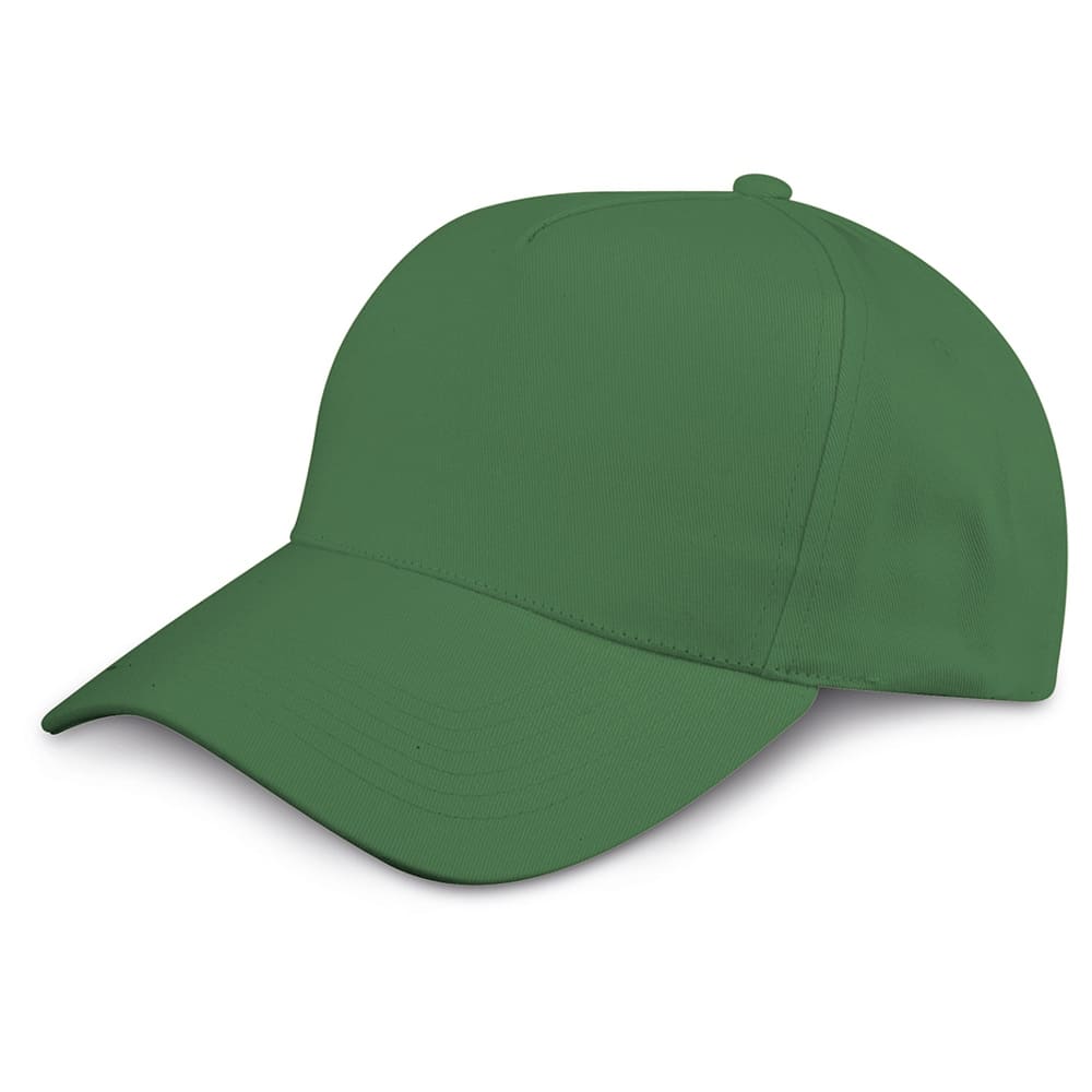 CAPPELLINO-GOLF-II-Verde