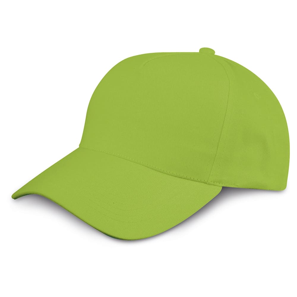 CAPPELLINO-GOLF-II-Verde acido