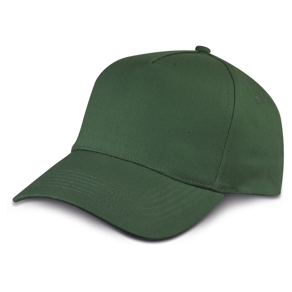 CAPPELLINO-GOLF-II-Verde scuro