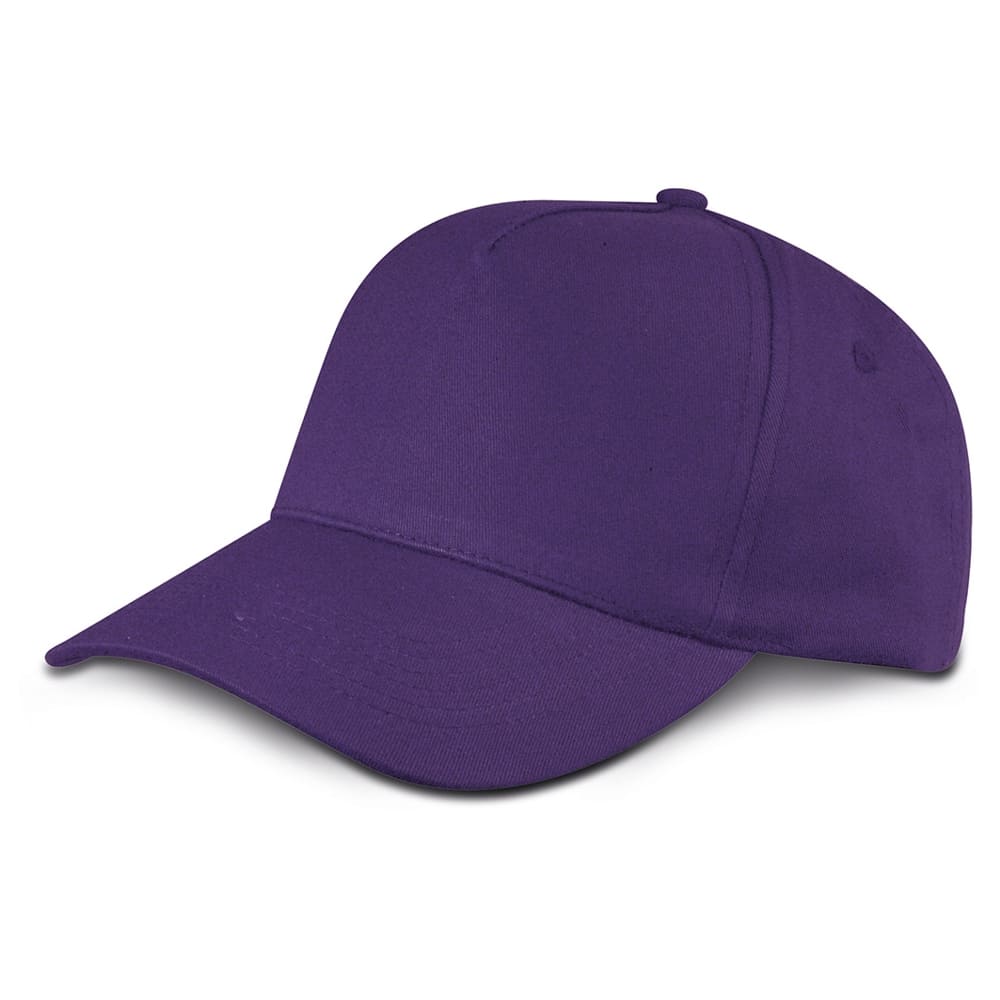 CAPPELLINO-GOLF-II-Viola