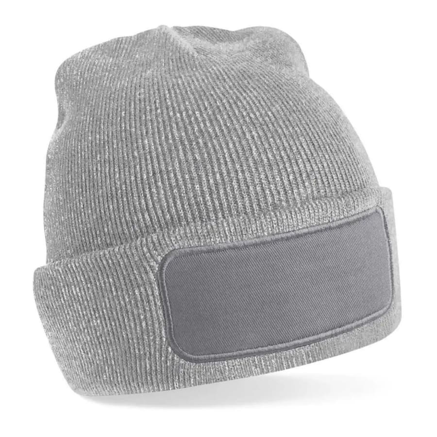 Grigio melange