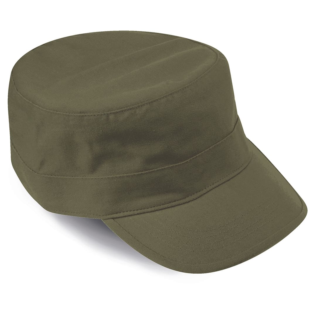 CAPPELLINO-GENERAL-3img