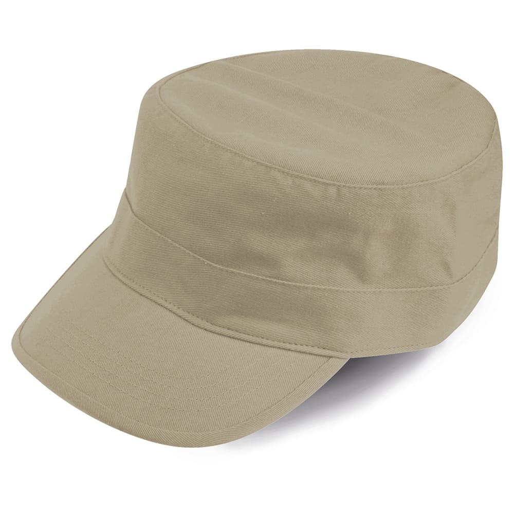 CAPPELLINO-GENERAL