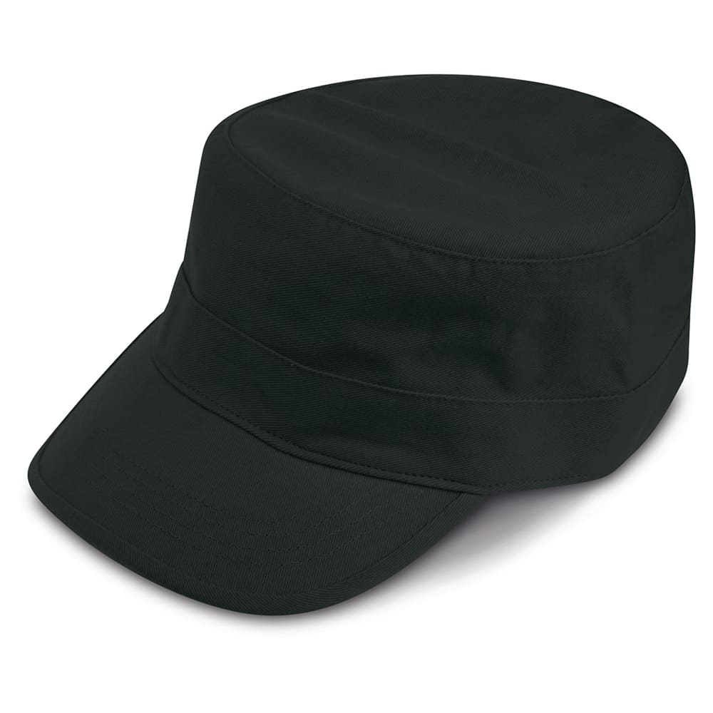 CAPPELLINO-GENERAL-Nero