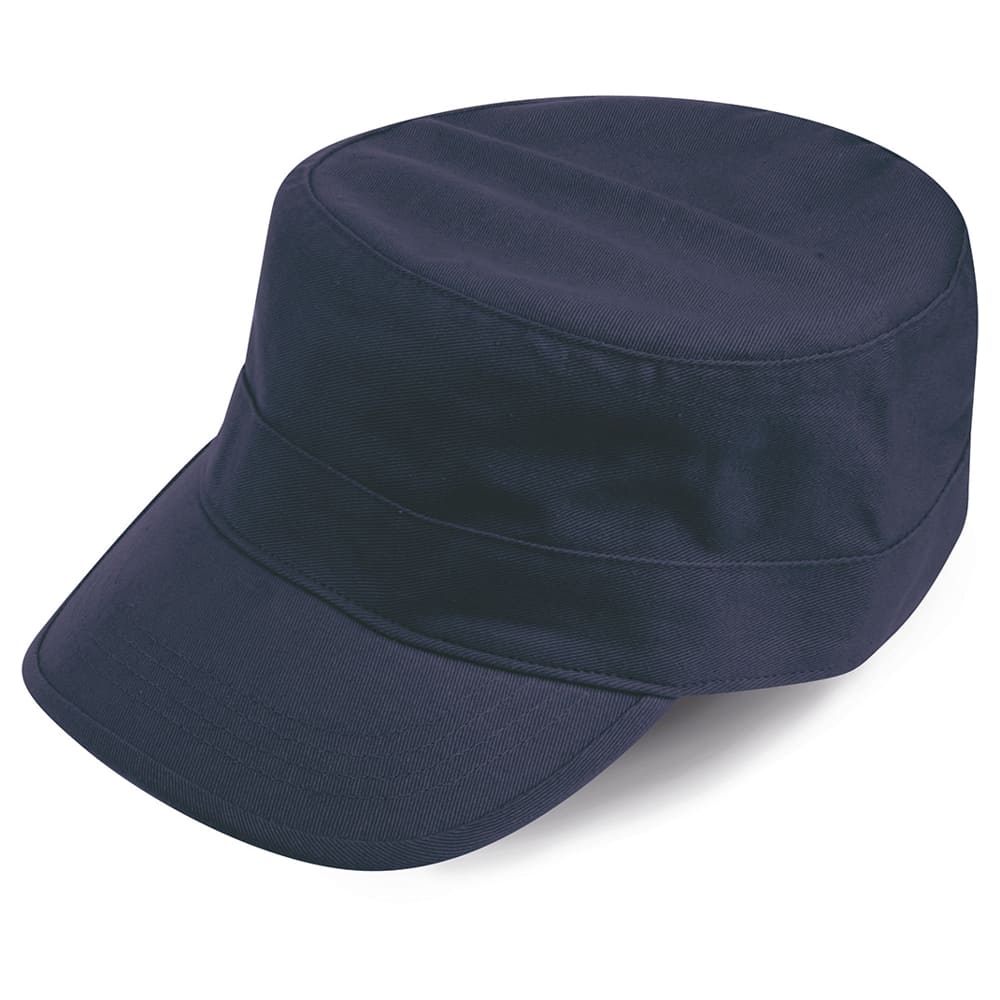 CAPPELLINO-GENERAL-Blu navy