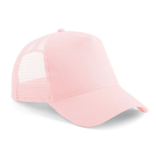 SNAPBACK-TRUCKER-CAP-Rosa